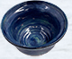 1&frac12 cup serving bowl