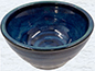 2 cup serving bowl