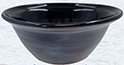 3 cup serving bowl