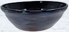 4 cup serving bowl