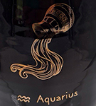 Aquarius