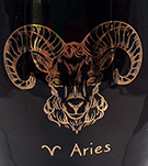 Aries