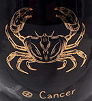 Cancer