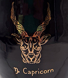 Capricorn