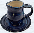 Creamer