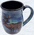 Elk