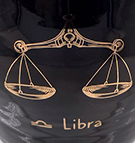 Libra