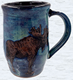 Moose