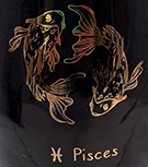 Pisces