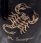 Scorpio
