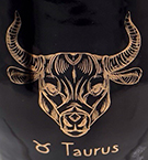 Taurus
