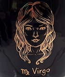 Virgo